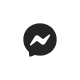 messenger